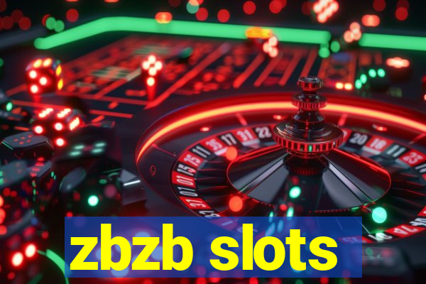 zbzb slots